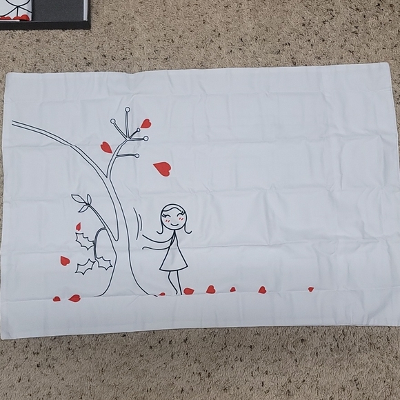 Pillowcase - Picture 6 of 15